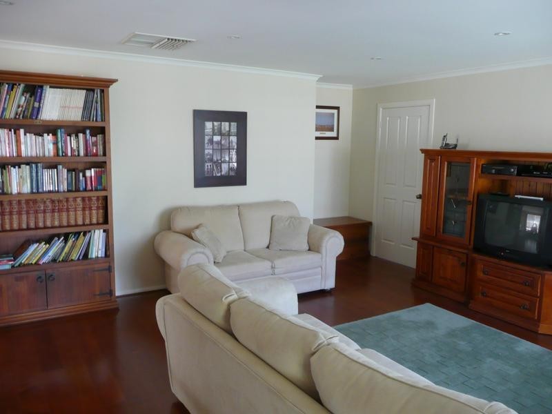 1 Gray Court, Mount Barker SA 5251