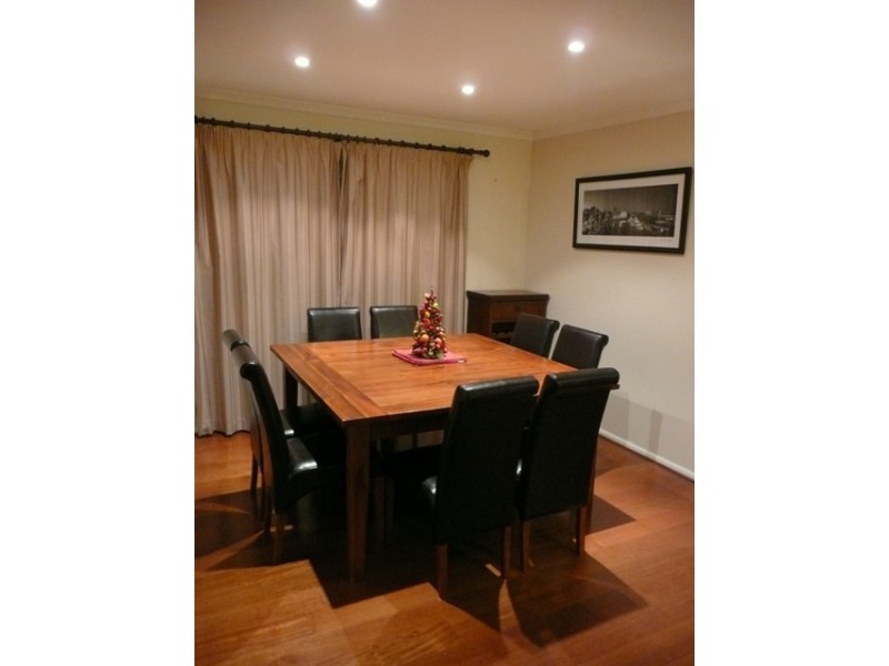 1 Gray Court, Mount Barker SA 5251