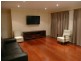 1 Gray Court, Mount Barker SA 5251
