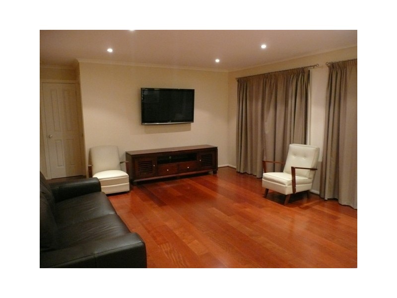 1 Gray Court, Mount Barker SA 5251