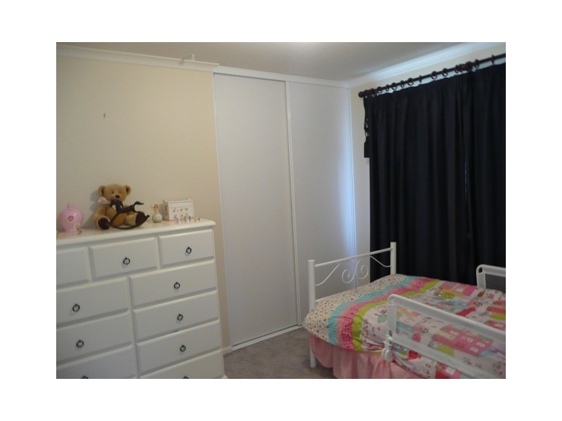 1 Gray Court, Mount Barker SA 5251