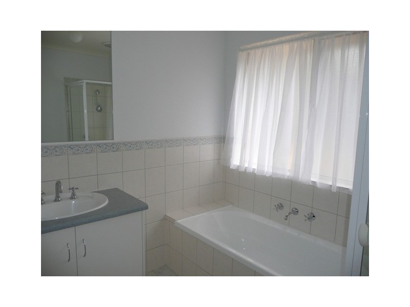 1 Gray Court, Mount Barker SA 5251