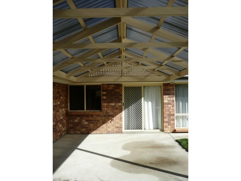 1 Gray Court, Mount Barker SA 5251