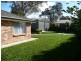 1 Gray Court, Mount Barker SA 5251