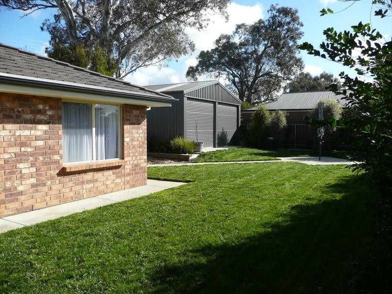 1 Gray Court, Mount Barker SA 5251