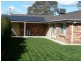 1 Gray Court, Mount Barker SA 5251