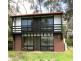 22 Burns Street, Nairne SA 5252