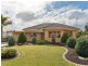 11 Smith Street, Newton SA 5074