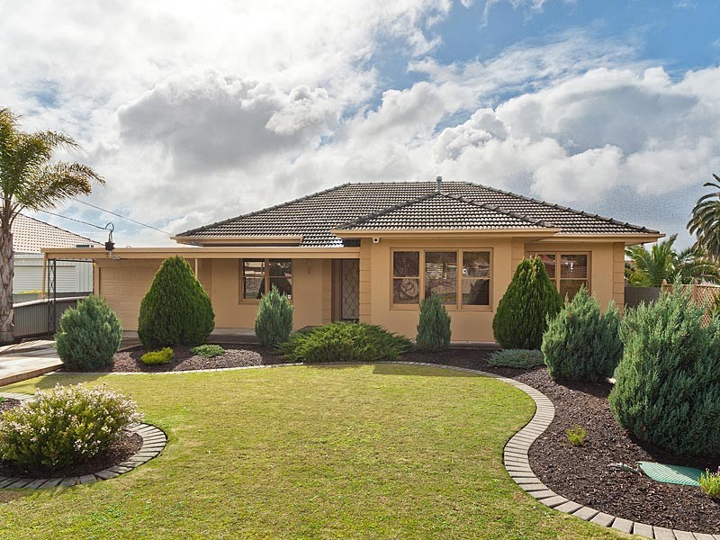 11 Smith Street, Newton SA 5074