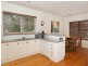 11 Smith Street, Newton SA 5074