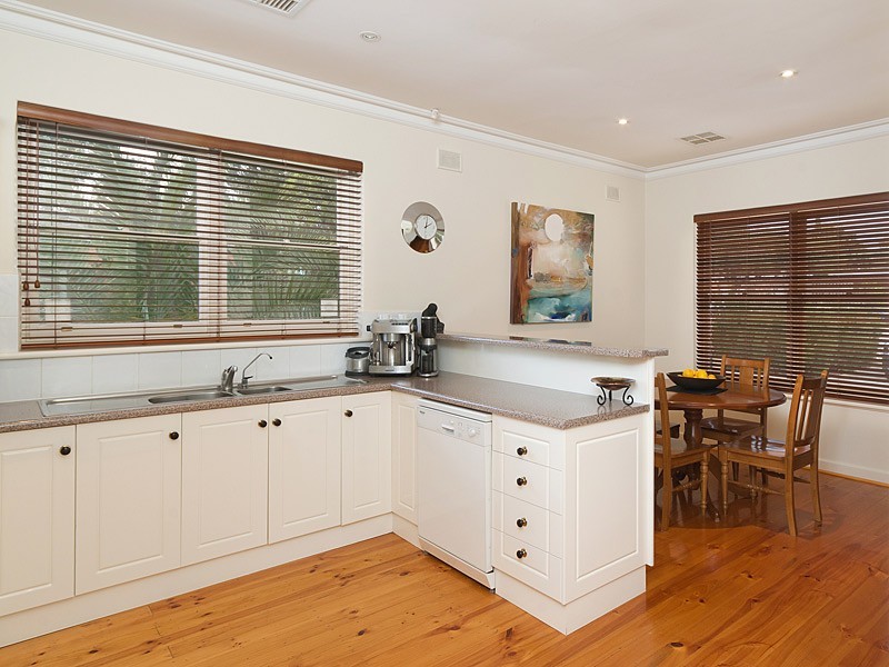 11 Smith Street, Newton SA 5074