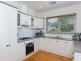11 Smith Street, Newton SA 5074