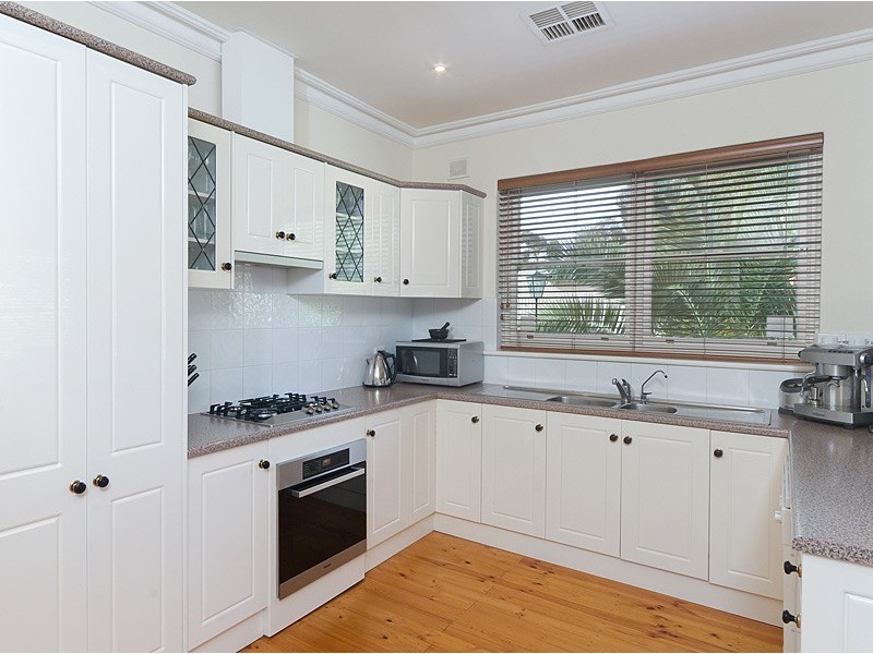 11 Smith Street, Newton SA 5074