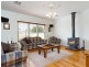 11 Smith Street, Newton SA 5074