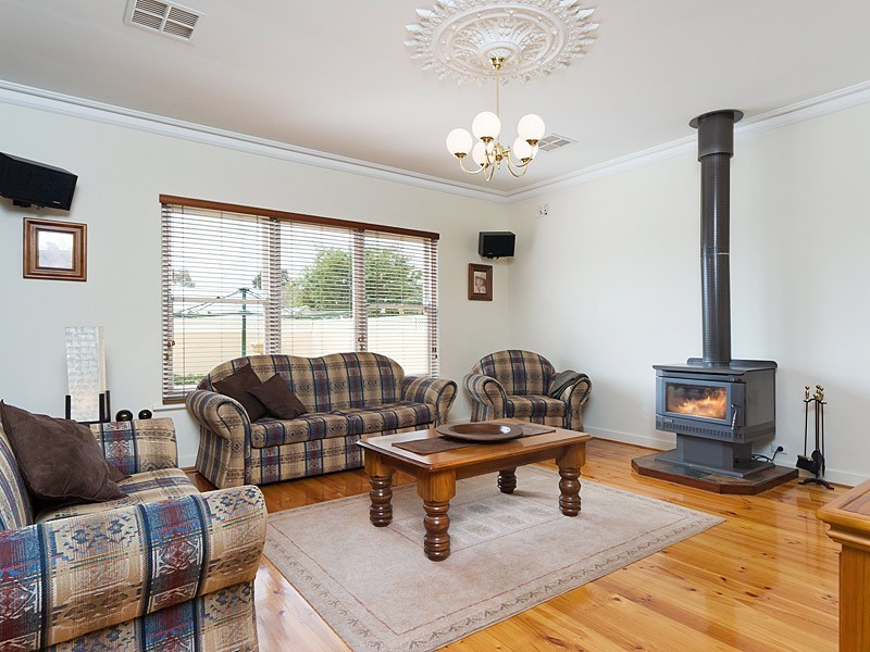 11 Smith Street, Newton SA 5074