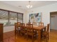 11 Smith Street, Newton SA 5074