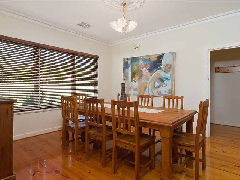 11 Smith Street, Newton SA 5074