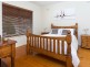 11 Smith Street, Newton SA 5074