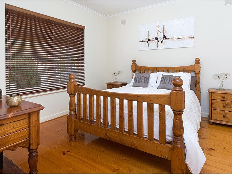 11 Smith Street, Newton SA 5074