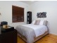 11 Smith Street, Newton SA 5074