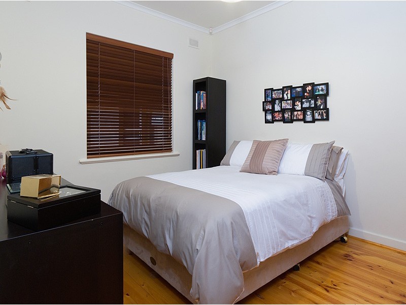 11 Smith Street, Newton SA 5074