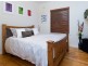11 Smith Street, Newton SA 5074
