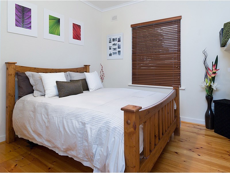 11 Smith Street, Newton SA 5074