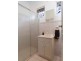 11 Smith Street, Newton SA 5074
