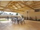 11 Smith Street, Newton SA 5074