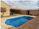 11 Smith Street, Newton SA 5074