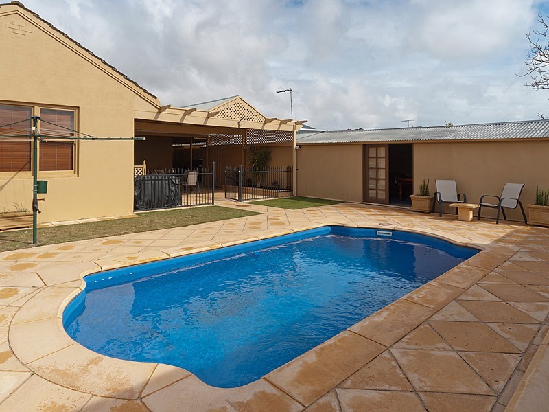 11 Smith Street, Newton SA 5074