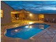 11 Smith Street, Newton SA 5074