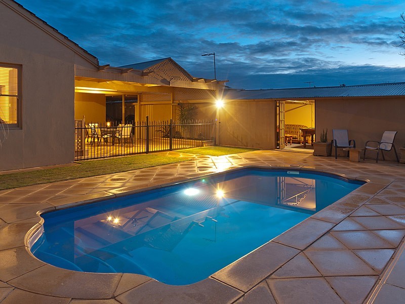 11 Smith Street, Newton SA 5074