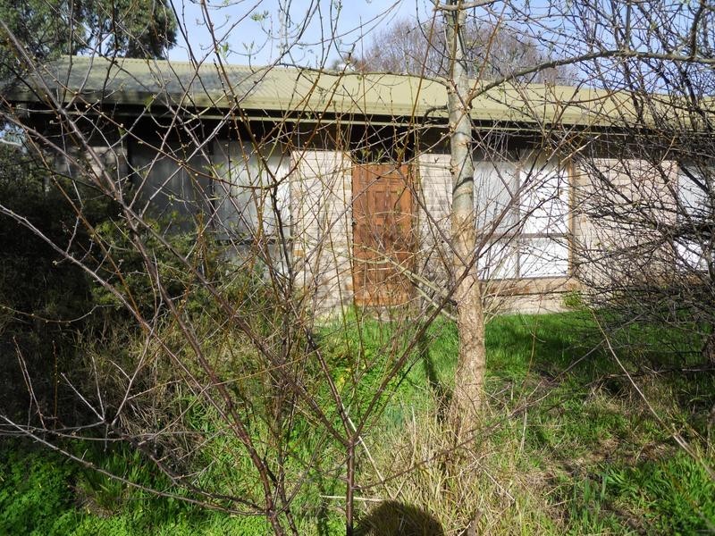 11 Acacia Street, Mount Barker SA 5251