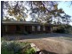 8 Walker Street, Macclesfield SA 5153
