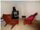 8 Walker Street, Macclesfield SA 5153