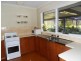 8 Walker Street, Macclesfield SA 5153