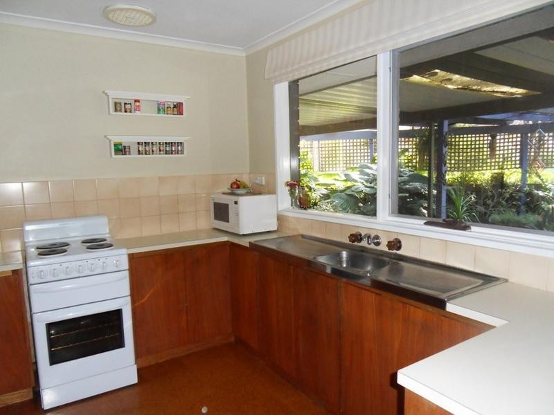 8 Walker Street, Macclesfield SA 5153