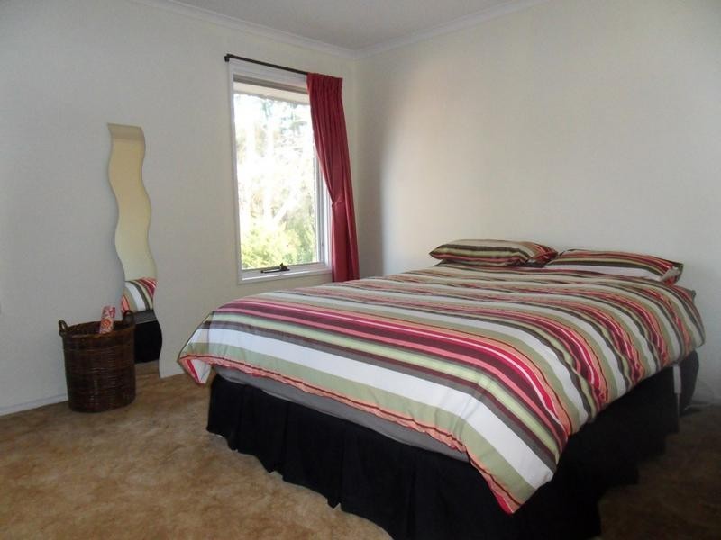 8 Walker Street, Macclesfield SA 5153