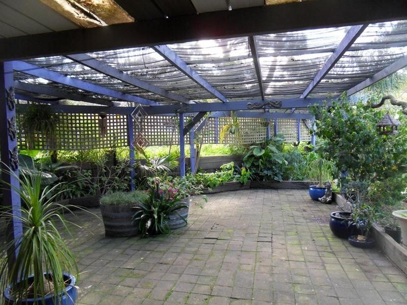 8 Walker Street, Macclesfield SA 5153