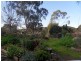 8 Walker Street, Macclesfield SA 5153
