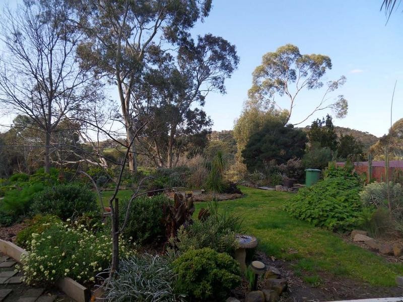 8 Walker Street, Macclesfield SA 5153