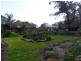 8 Walker Street, Macclesfield SA 5153