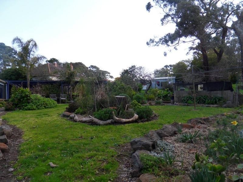 8 Walker Street, Macclesfield SA 5153