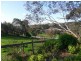 8 Walker Street, Macclesfield SA 5153