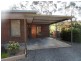 8 Walker Street, Macclesfield SA 5153