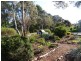 8 Walker Street, Macclesfield SA 5153