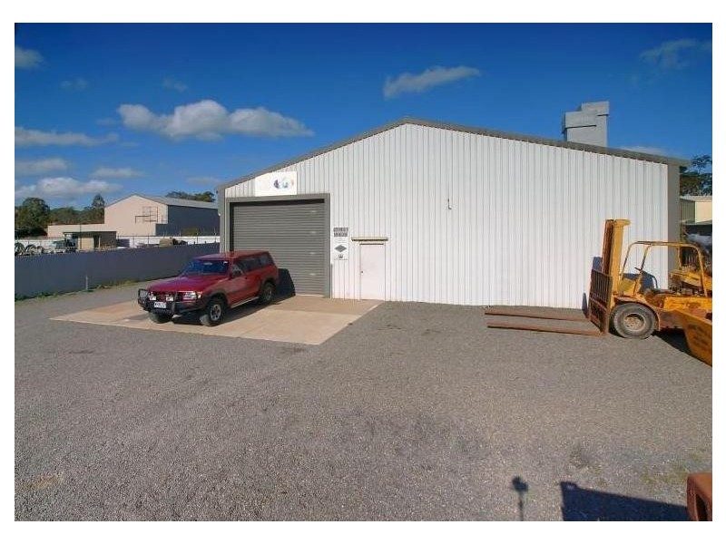 192 Onkaparinga Valley Road, Woodside SA 5244