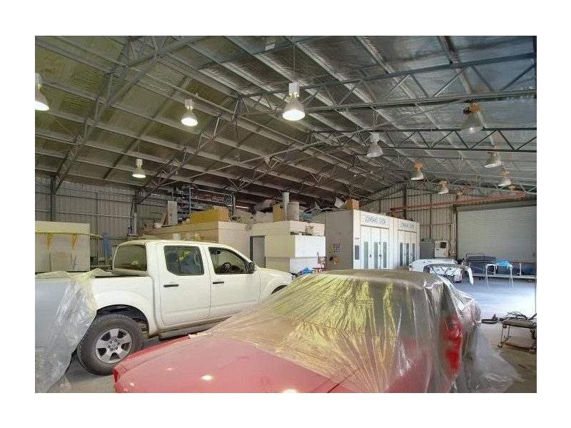 192 Onkaparinga Valley Road, Woodside SA 5244