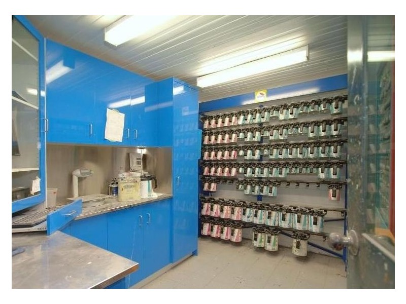 192 Onkaparinga Valley Road, Woodside SA 5244